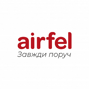 Airfel