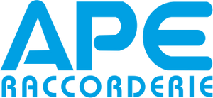 APE Italy