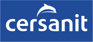 Cersanit