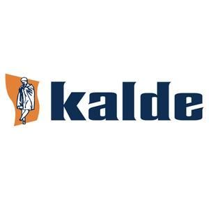 Kalde