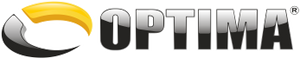 Optima