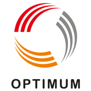 Optimum
