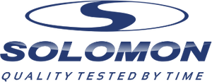 Solomon