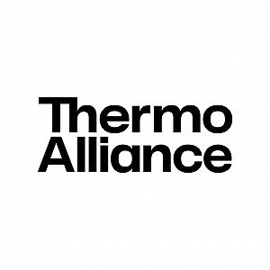 Thermo Alliance