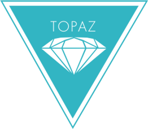 Topaz