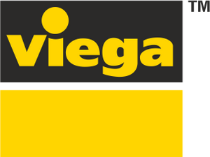 Viega