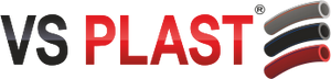 VSplast