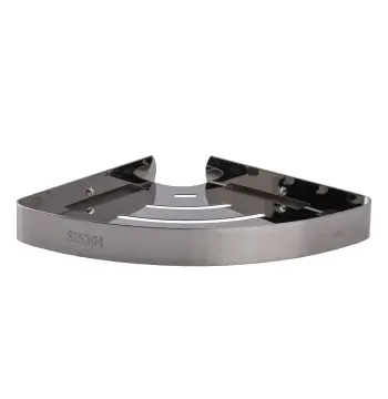 Поличка в душову Globus Lux SS1199