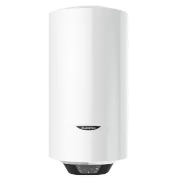 Водонагреватель ARISTON PRO1 ECO 50 V SLIM 1,8K PL EU