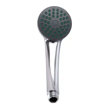 Душова лійка Globus Lux HY-1081