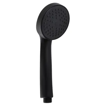 Душова лійка Globus Lux SH-2280- BB