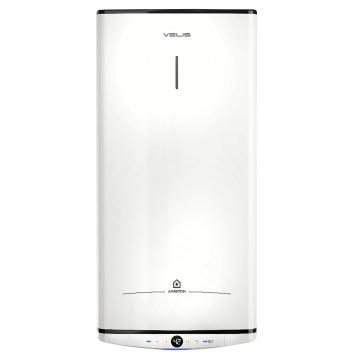 Водонагреватель ARISTON VELIS PRO 80 EU