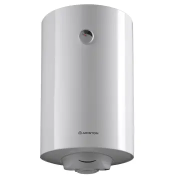 Водонагреватель ARISTON PRO R 150 VTS EVO EU (левый) косвенный нагрев