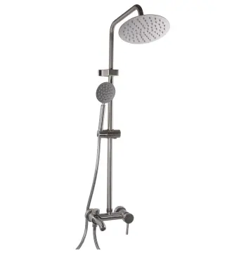Душова система Globus Lux ALPEN SBT1-0002