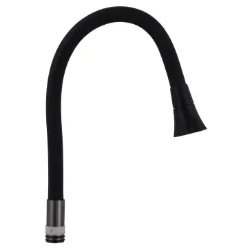 Излив смесителя Globus Lux GL-GP-B01-55