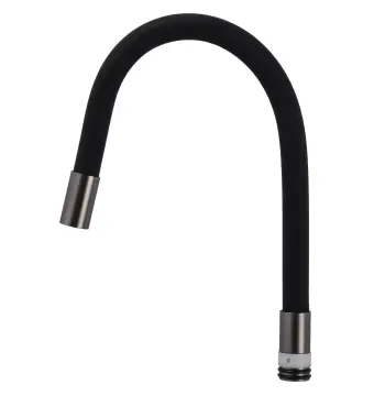 Излив смесителя Globus Lux GL-GP-BB-55