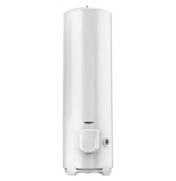 Водонагреватель ARISTON INITIO XP 200 STAB 570 MO EU