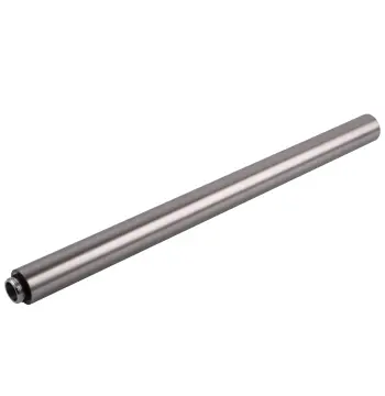 Трубка для удлинения штанги Globus Lux ST350-TUBE