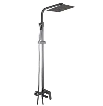 Душова система TOPAZ LEXI TL 21122-H57-00