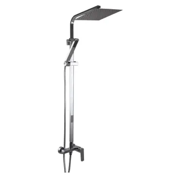 Душова система TOPAZ LEXI TL 21105-H57