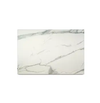 Обігрівач гібридний ТCH-RA 1500 (00179) 1200х600х45