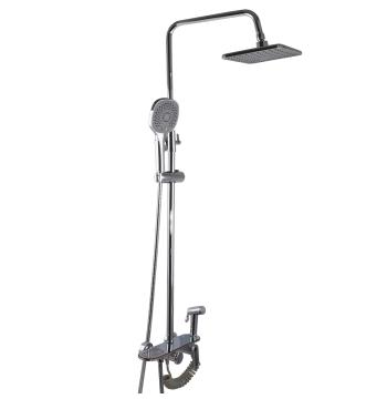 Душова система Globus Lux BETTA GLBE-2002