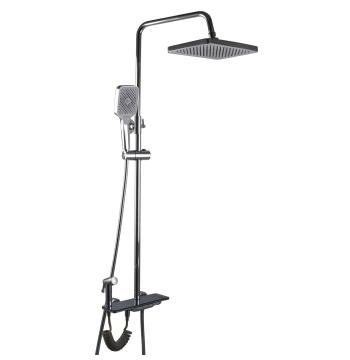 Душова система Globus Lux GAMMA GLGM-3002