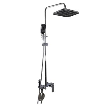 Душова система Globus Lux TURIN GLTU-0550