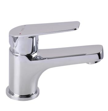 Смеситель для умывальника TOPAZ CAPRI TCA-15201-H43