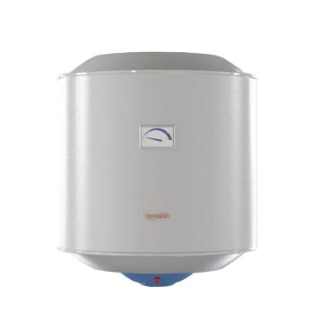 Водонагреватель Termopan 50l