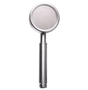 Душова лійка Globus Lux SUS-008H (7324900090)