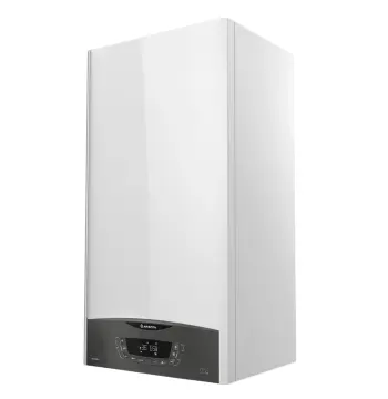 Котел газовий Ariston Clas ONE System 24 конденсаційний одноконтурний