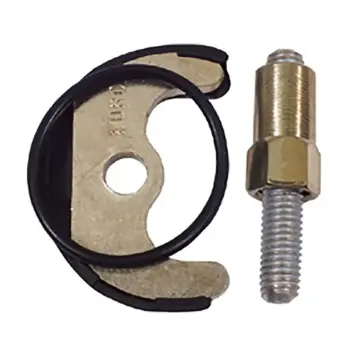 Кріплення CH0156 для змішувача Europroduct 01 одинарне (CH0156)