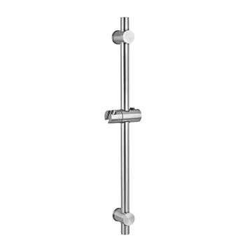 Душова стійка Champion BAR-SUS-001 з нержавіючої сталі SUS304 (CH0326)