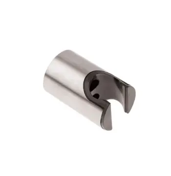 Кронштейн HOLDER-02SUS для душової лійки Champion HOLDER-02.SUS з нержавіючої сталі (CH0338)