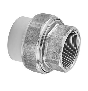 Згін-американка ВР 20x1/2F" PPR EUROPRODUCT EP.S0129 (EP6242)