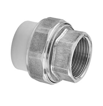Згін-американка ВР 32x1F" PPR EUROPRODUCT EP.S0131 (EP6244)