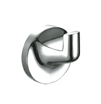 Крючок Haiba HB1805 (HB0473)