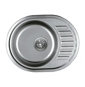 Мийка Haiba 57x45 Polish (5 шт/ящ) (HB0548)