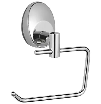 Бумагодержатель Haiba HB1603-3 (HB0705)