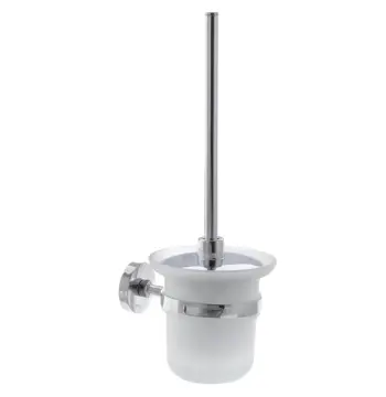 Йоржик для унітазу Haiba HB1710 (HB0735)