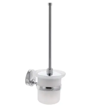 Йорш настінний Haiba HB1610 (HB0755)