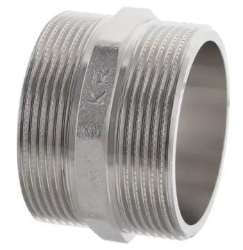 Ніпель 2 "Koer KF.N20 (KF0033)