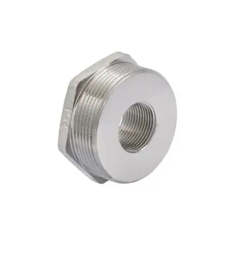 Футорка 3/4"x2" Koer KF.F0820 (KF0088)