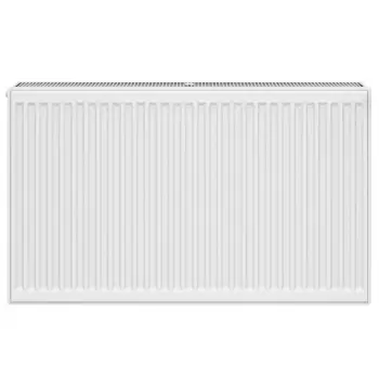 Радіатор сталевий Korado 22VK 500x1800 з нижнім підключенням (KO1070)