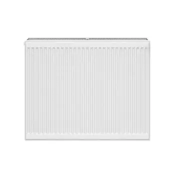 Радіатор сталевий Korado 22VK 500x500 з нижнім підключенням (KO1071)