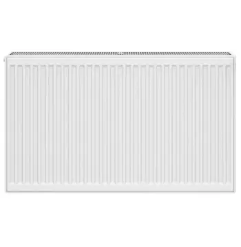 Радіатор сталевий Korado 22K 300x1800 з боковим підключенням (KO1083)