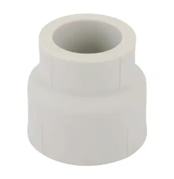 Муфта редукційна ВВ 32x20 PPR Koer K0033.PRO (KP0041)