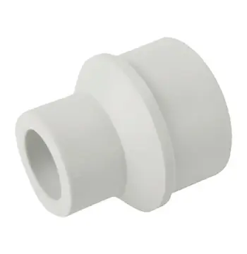 Муфта редукційна Koer K0056.PRO - 25x20 ЗВ (KP0066)
