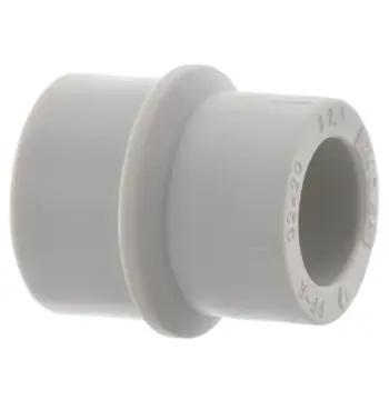 Муфта редукційна НB 32x20 PPR KOER K0057.PRO (KP0067)